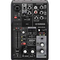 61Su+yeCrtL._AC_UL210_SR210,